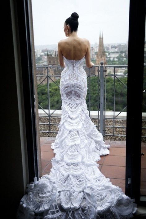 dress.jpg