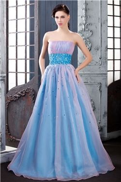 dress_1.jpg