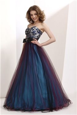 dress_11.jpg