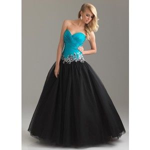 dress_12.jpg