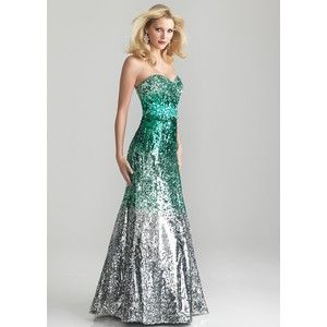 dress_14.jpg