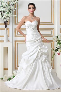 dress_3.jpg