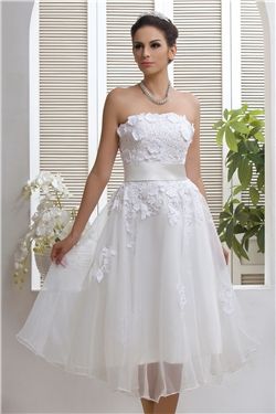 dress_5.jpg