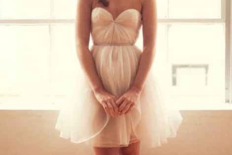 dress_6.jpg