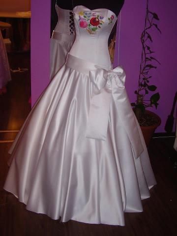 dress_7.jpg