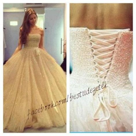 dress_8.jpg